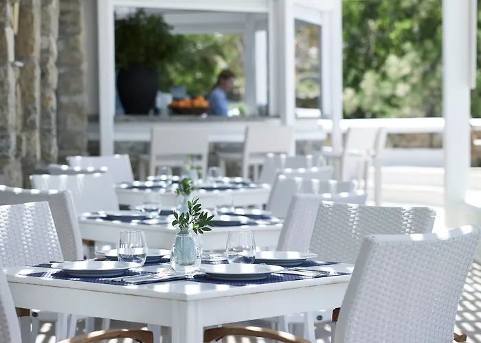 San Marco Hotel And Villas