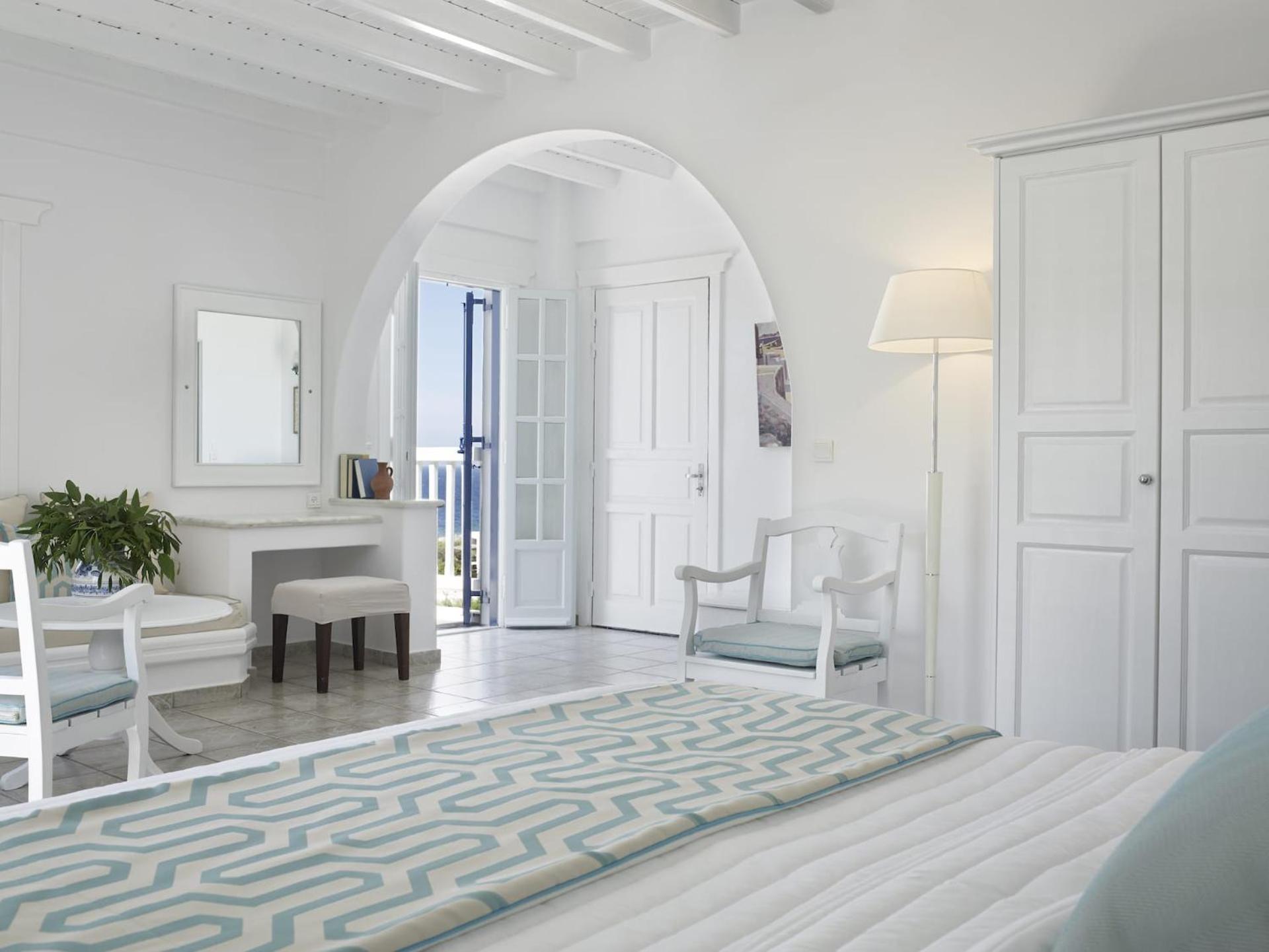 Hotel San Marco And